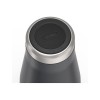 Термокружка из нерж. стали тм THERMOS IS-1012 GT 0.47L