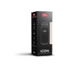 Термос из нерж. стали тм THERMOS IS-212 SN 1.2L, бежевый