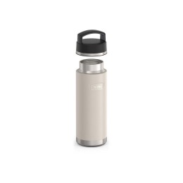 Термос из нерж. стали тм THERMOS IS-200 SN 0.71L