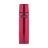 Термос из нерж. стали тм THERMOS FBB-1000 Red