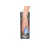 Термос из нерж. стали тм THERMOS TTD-1000 SBK 1,0L