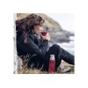 Термос из нерж. стали тм THERMOS   FBB-500 Red