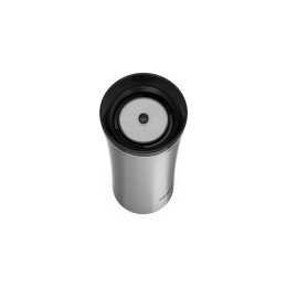 Термос из нерж. стали тм THERMOS NS105BK 0.47L