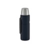 Термос из нерж. стали тм THERMOS SK2010 MB 1.2L