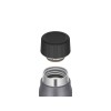 Термос из нерж. стали тм THERMOS FJK-500 SL0,5 L