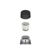 Термос из нерж. стали тм THERMOS FJK-500 SL0,5 L