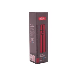 Термос из нерж. стали тм THERMOS FBB-1000 Red