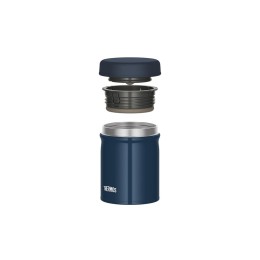 Термос из нерж.стали тм THERMOS JEB-500 NB 0,5L