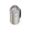 Термос из нерж. стали тм THERMOS IS-210 MS 1.2L