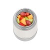 Термос для еды из нерж. стали тм THERMOS GUARDIAN TS-3029  WHT0,5L