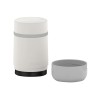 Термос для еды из нерж. стали тм THERMOS GUARDIAN TS-3029  WHT0,5L
