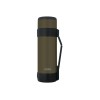 Термос из нерж. стали тм THERMOS NCD-1000 AG