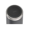 Термос из нерж. стали тм THERMOS IS-301 GT 0.71L