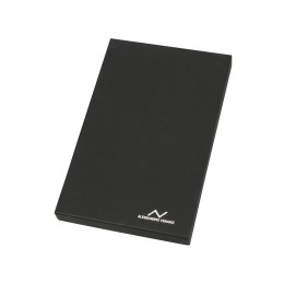 Трэвел-портмоне Alessandro Venanzi