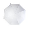 Ibi зонт 27 дюймов - Белый