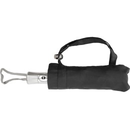 Зонт "Леньяно", черный