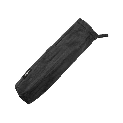 Складной зонт Mesh Small. Cerruti 1881