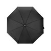 Зонт "Леньяно", черный