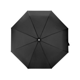 Зонт "Леньяно", черный