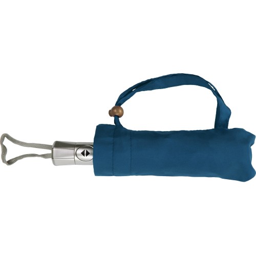 Зонт "Леньяно", синий