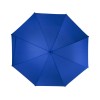 Ibi зонт 27 дюймов - Ярко-синий