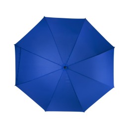 Ibi зонт 27 дюймов - Ярко-синий