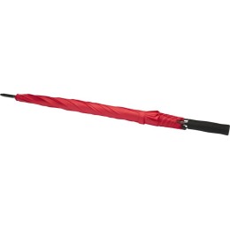 Ibi зонт 27 дюймов - Красный