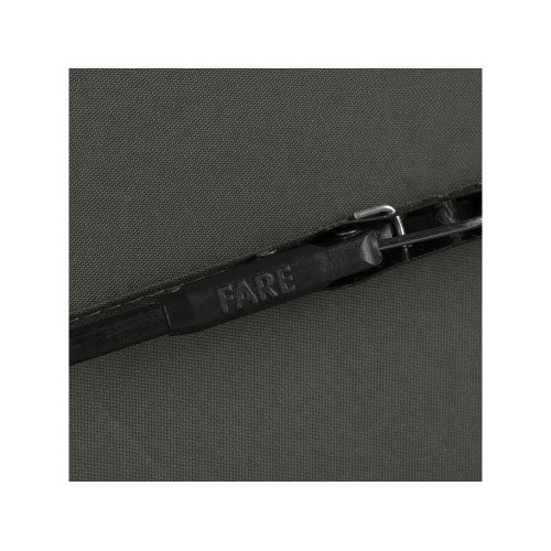 Зонт складной 5412 Pocky автомат, нейви