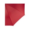 Ibi зонт 27 дюймов - Красный