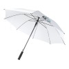 Ibi зонт 27 дюймов - Белый