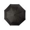 Складной зонт Horton Black - Cerruti 1881