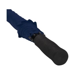 Ibi зонт 27 дюймов - navy