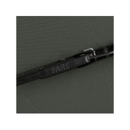 Зонт складной 5412 Pocky автомат, синий