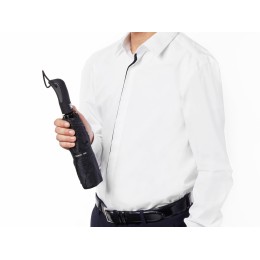 Складной зонт Mesh Small. Cerruti 1881