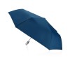 Зонт "Леньяно", синий