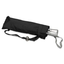 Зонт "Леньяно", черный