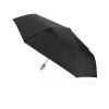 Зонт "Леньяно", черный