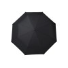 Складной зонт Hamilton Black