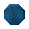 Зонт "Леньяно", синий