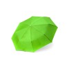 Складной механический зонт YAKU, папоротниковый