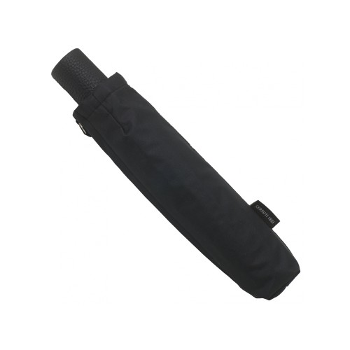 Складной зонт Hamilton Black