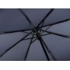 Зонт складной автоматический Ferre Milano, синий