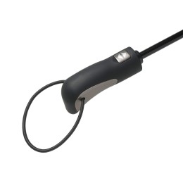 Складной зонт Mesh Small. Cerruti 1881