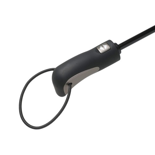 Складной зонт Mesh Small. Cerruti 1881