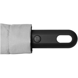 Зонт "Traveler" автоматический 21,5", серый