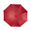 Ibi зонт 27 дюймов - Красный