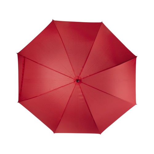 Ibi зонт 27 дюймов - Красный
