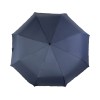 Зонт складной автоматический Ferre Milano, синий