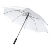 Ibi зонт 27 дюймов - Белый
