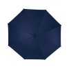 Ibi зонт 27 дюймов - navy